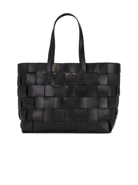 Japan Tote Bag