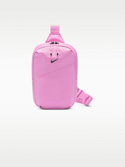 Nike Nike Aura Crossbody Bag (5L)