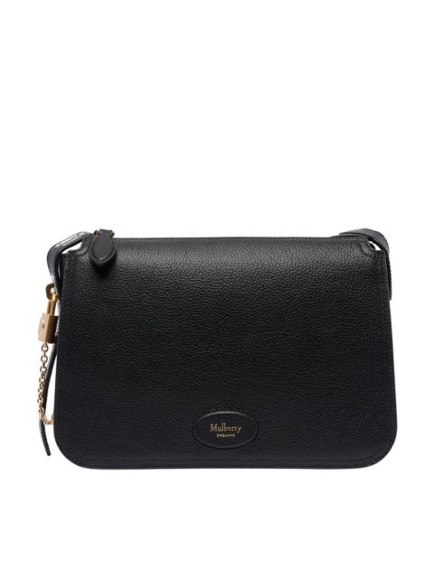 Mulberry Mulberry Women Small Billie Crossbody Bag