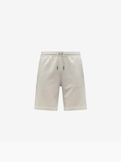 K-WAY CASIMIR POLY COTTON