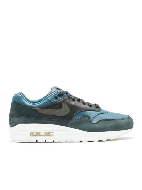 Nike NIKELAB AIR MAX PINNACLE 'ICED JADE' flightclub REVERSIBLE