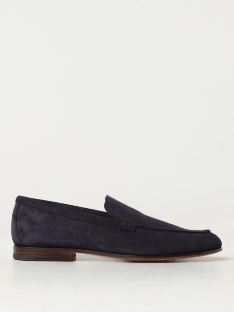 Church's Loafers men Church's