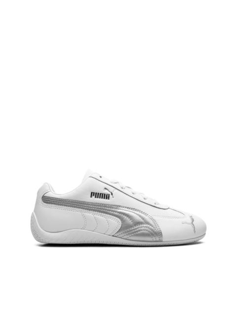PUMA Speedcat OG Leather sneakers