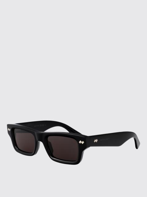 Bottega Veneta Sunglasses men Bottega Veneta