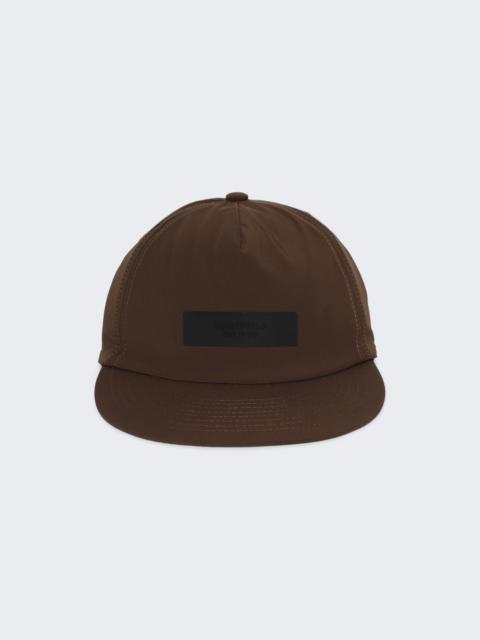 ESSENTIALS Baseball Cap