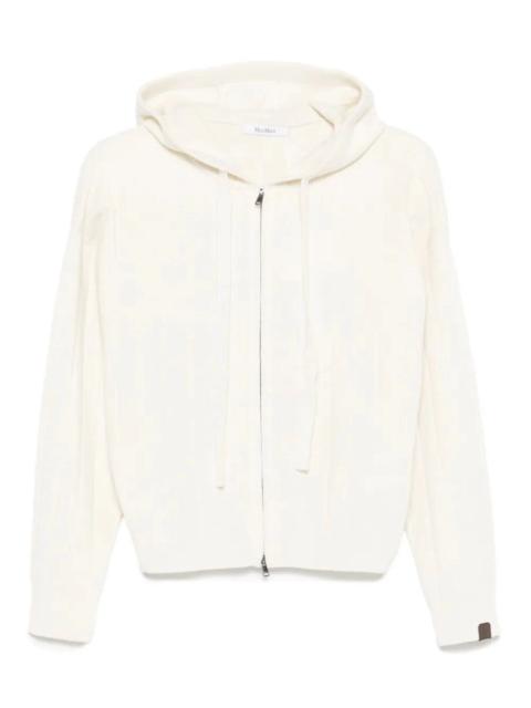 Max Mara Max Mara Women `Maxmara Pure` Cardigan