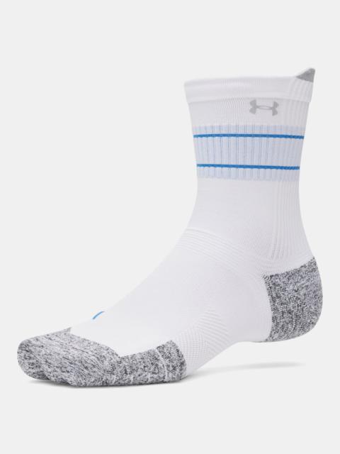 Under Armour UA ArmourDry® Run Cushion