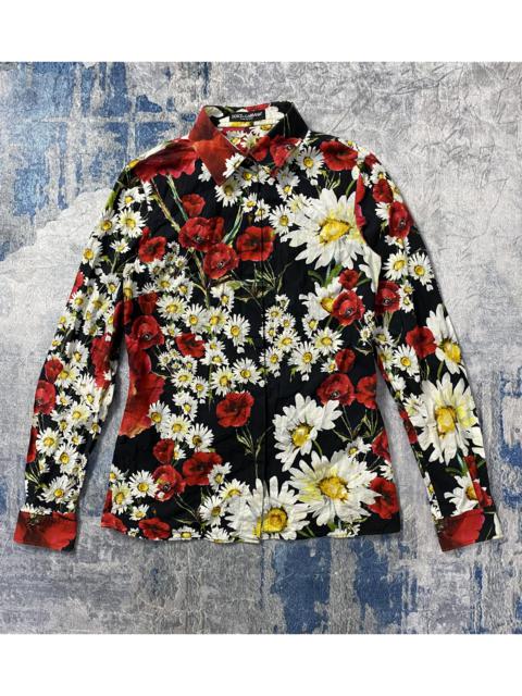Dolce gabbana 