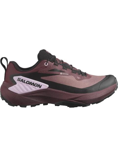 SALOMON Genesis GTX