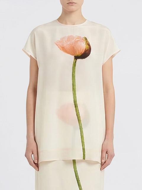 Simone Rocha Top woman Simone Rocha