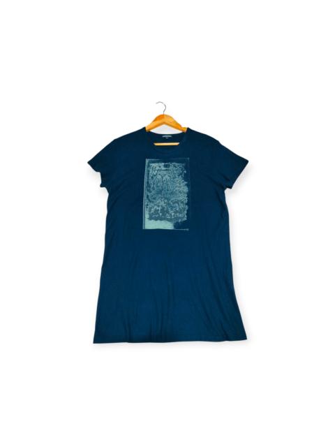 Ann Demeulemeester Ann Demeulemeester