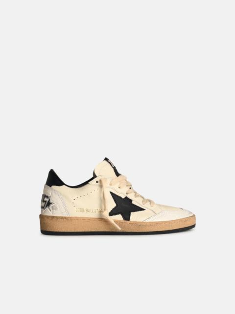 Golden Goose Golden Goose Ball Star Sneaker (110)