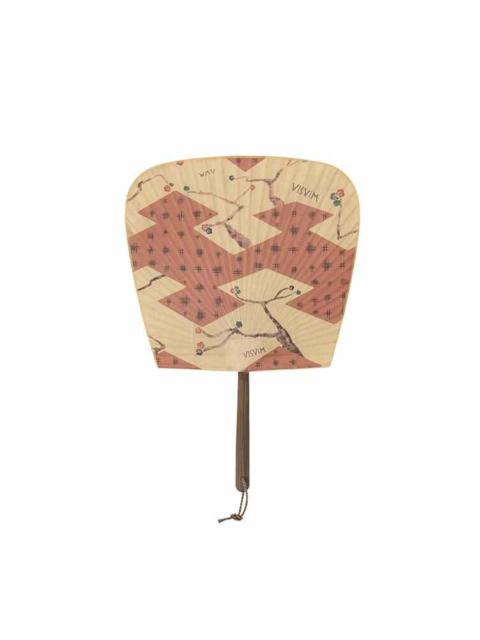 visvim UCHIWA