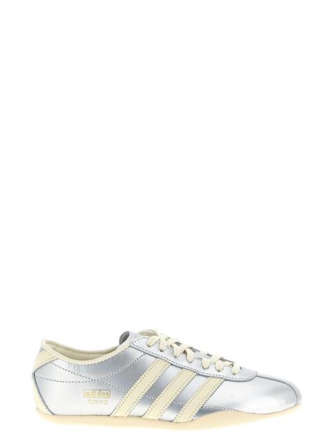 adidas Originals 'Tokyo' sneakers
