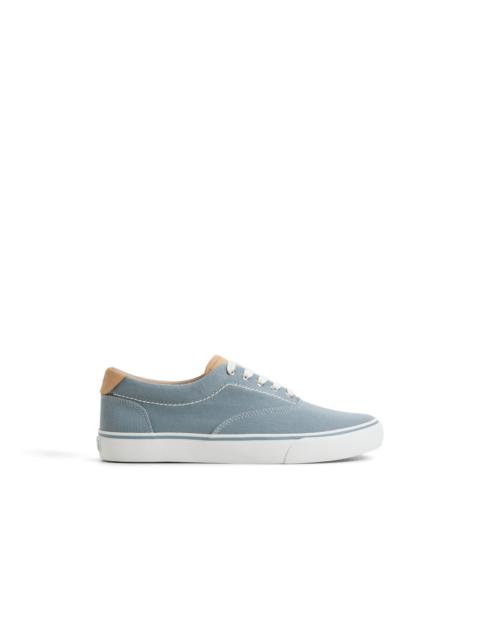 SPERRY CVO Helm Sneaker