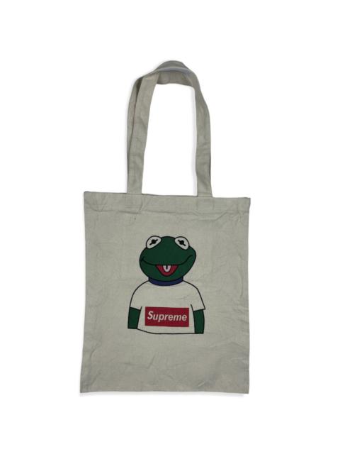 Other Designers Custom - TOTE BAG - T4