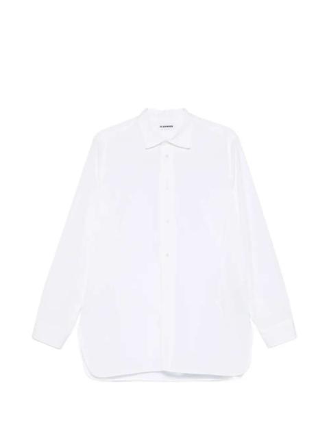 Jil Sander Jil Sander Men Shirt 220