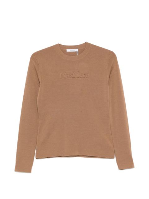 Max Mara Max Mara Women Knitwear