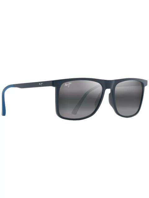 Maui Jim Maui Jim Makamae Sunglasses