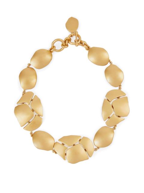 Zimmermann BYRON NECKLACE