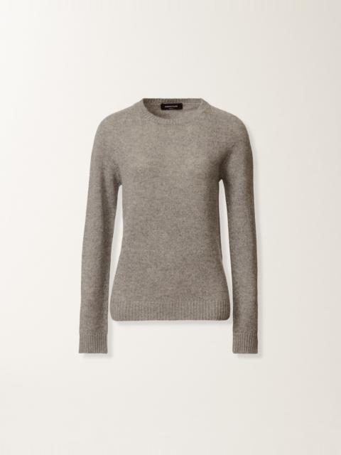 FABIANA FILIPPI Cashmere sweater