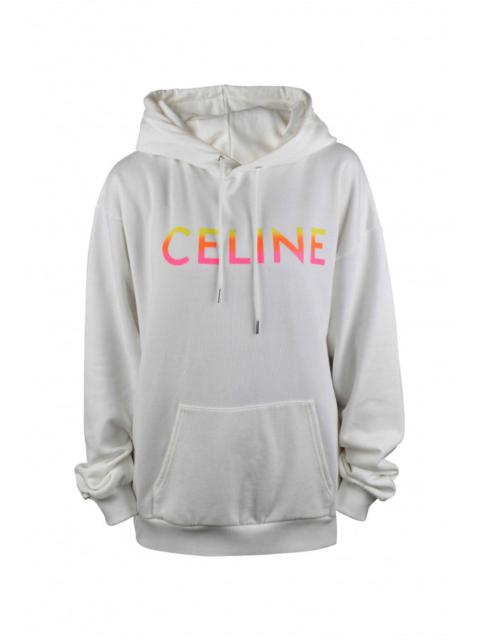 CELINE Celine Men Sweatshirt