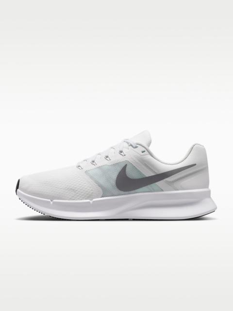 Nike Nike Run Swift 3 Men's Road Running Shoes