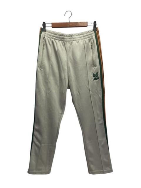 NEEDLES Needles x Aipl Track Pants