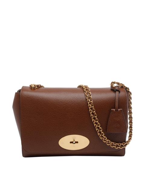 Mulberry Mulberry Women Medium Lily Crossbody Bag