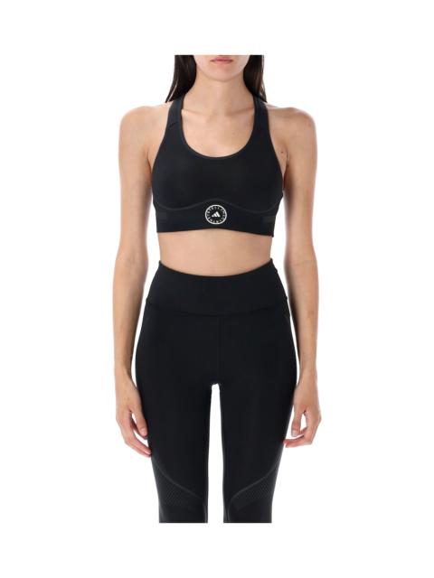adidas Truepace High Support Sports Bra