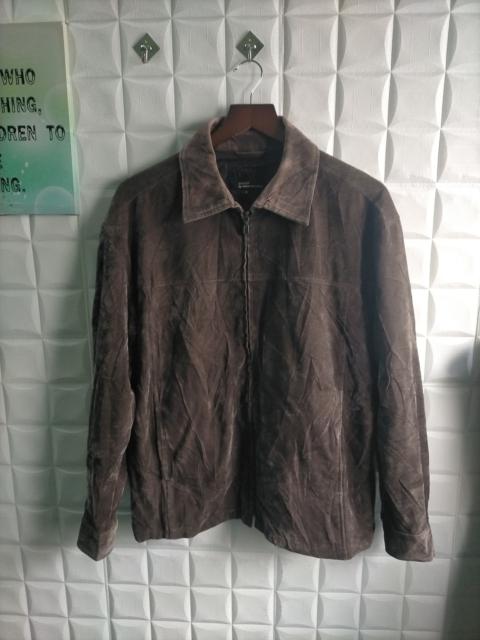 Other Designers Vintage Sissy By Kansai Yamamoto Jacket