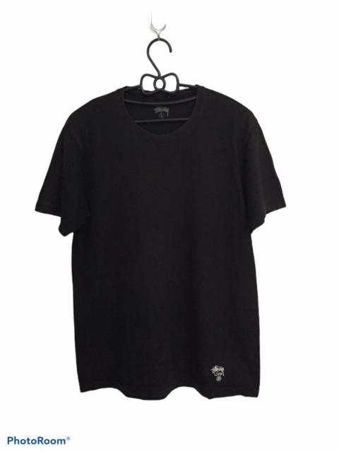 Stüssy Stussy Livin’ Tee MADE IN JAPAN