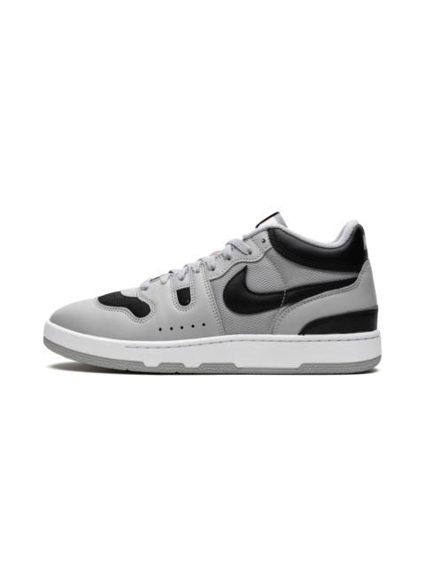 Nike Nike Mac Attack OG "Light Smoke Grey"
