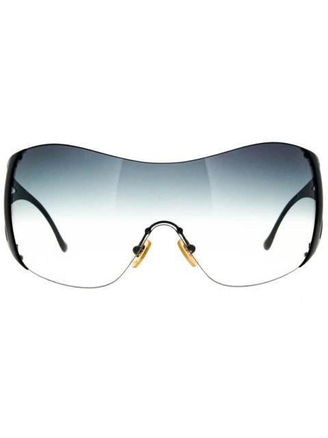 VERSACE Versace 2022 1009 8G 110