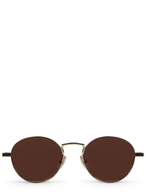CELINE Celine Women Occhiale Da Sole In Metallo