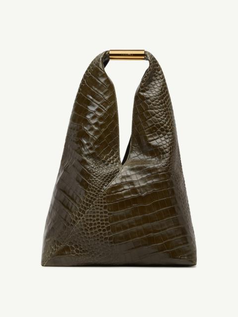 MM6 Maison Margiela New Japanese Bag