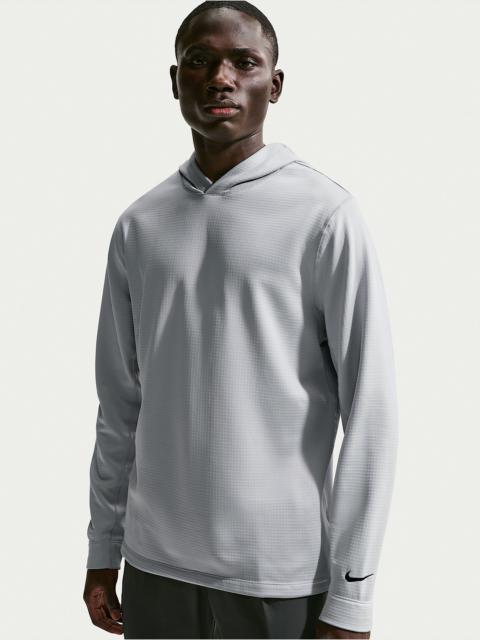 Nike Nike Velocity Men's Therma-FIT Golf Hoodie