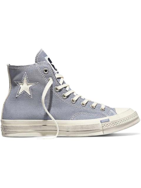 Converse Converse Chuck 70 Hi Madhappy Thunder Daze