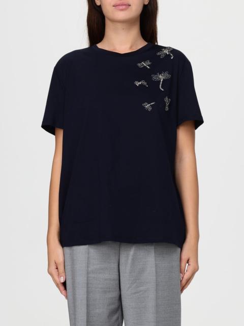 Max Mara Studio Max Mara Studio Women Sweater Woman Max Mara Studio