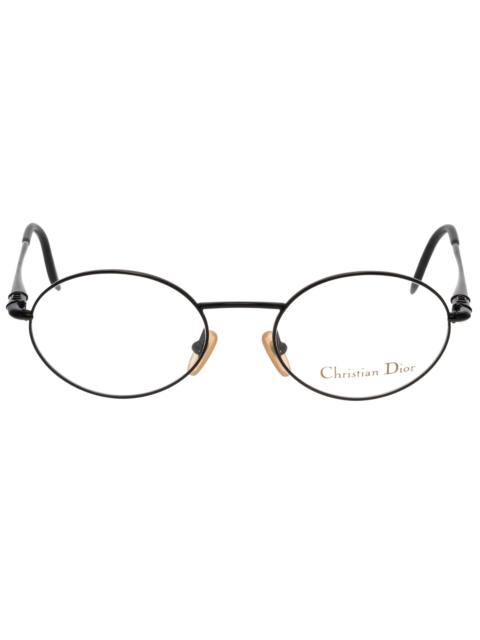Dior Christian Dior CD 2053/N 90L