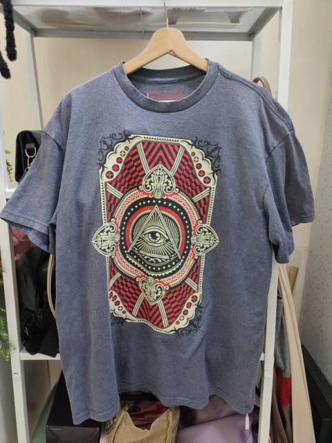 Other Designers Rare Tony Hawk Tee