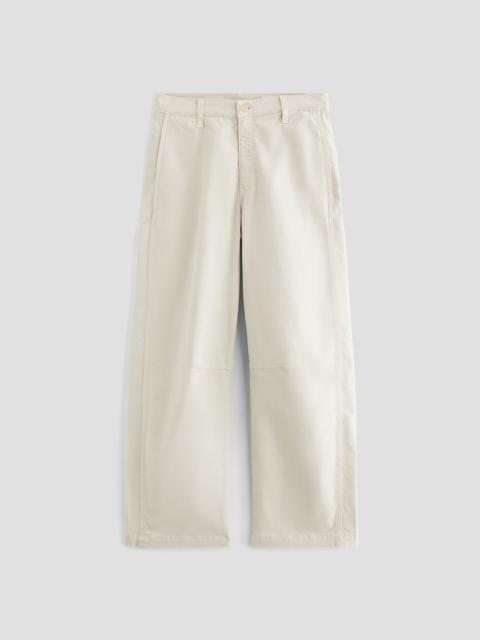 AG Jeans Fiona Trouser