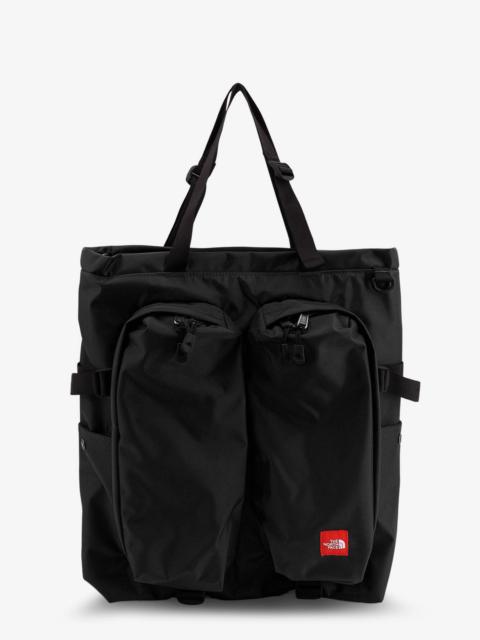 The North Face The North Face Nylon Handbag
