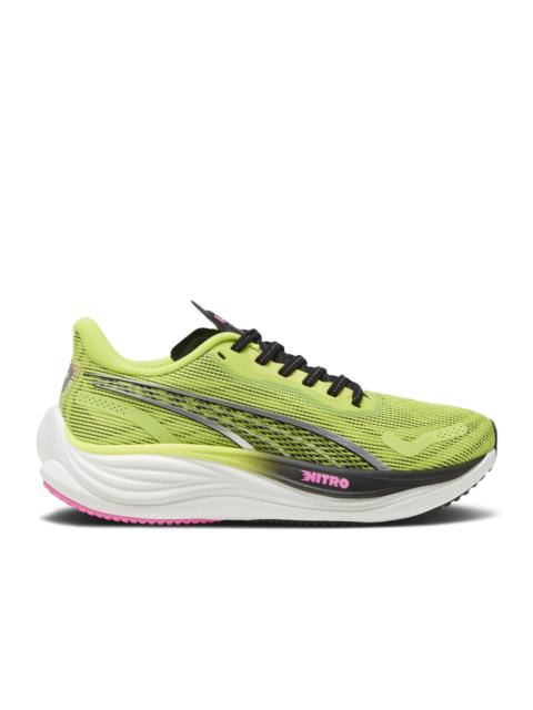 PUMA WMNS VELOCITY NITRO 3 'PSYCHEDELIC RUSH'