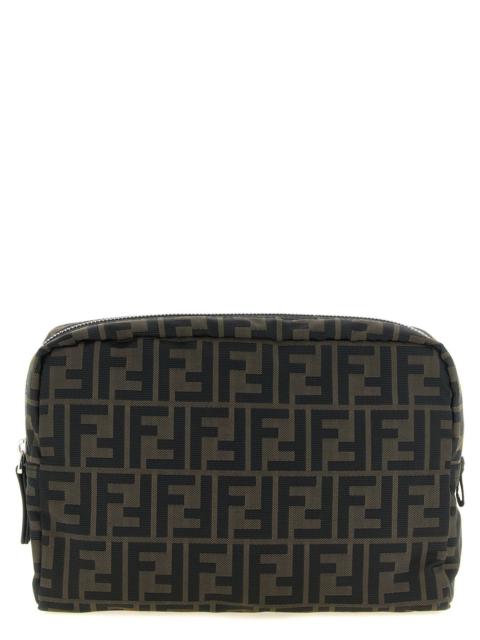 FENDI Fendi Men Medium 'Ff Light' Beauty