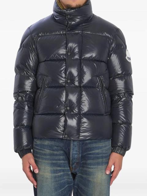 Moncler Moncler Men `Tripiti` Jacket