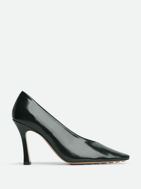 Bottega Veneta Sofia Pump