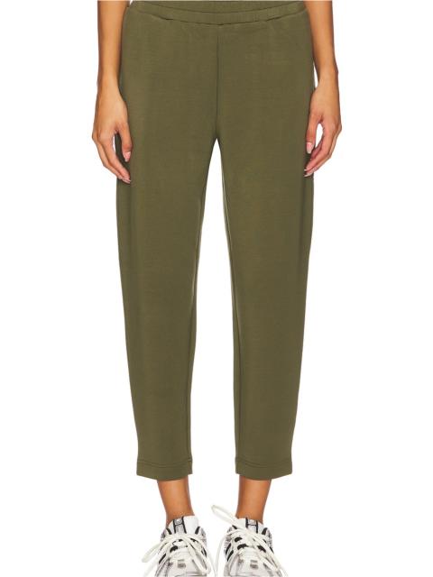 VARLEY The Slim Pant