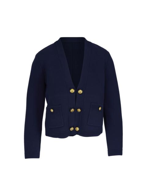 Catie blazer