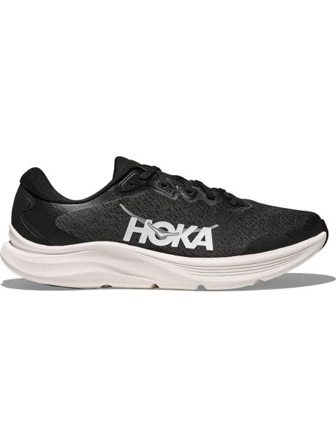 HOKA Solimar 2
